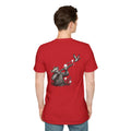 Hunter T-Shirt